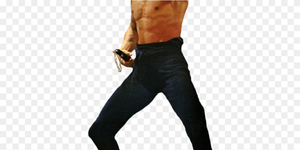 Bruce Lee Images Bruce Lee Photo Download, Back, Body Part, Clothing, Person Free Transparent Png