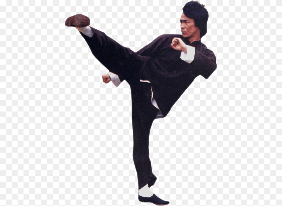 Bruce Lee Background, Adult, Male, Man, Person Free Transparent Png
