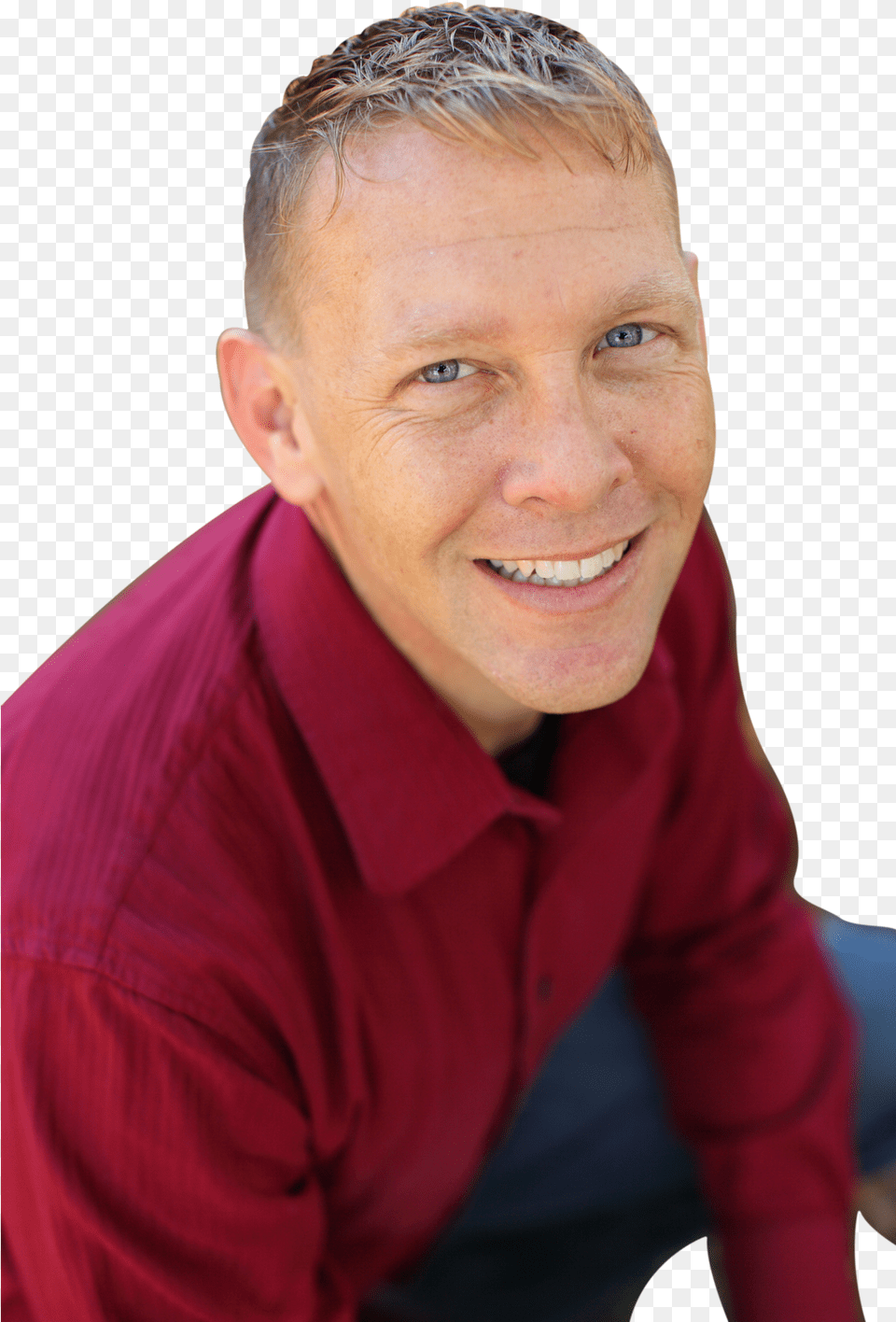 Bruce Simms Bruce Simms Cmg Financial Representative, Adult, Portrait, Photography, Person Free Transparent Png