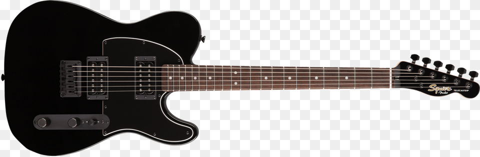 Bruce Springsteen39s Guitar, Bass Guitar, Musical Instrument, Electric Guitar Free Png