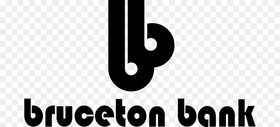 Bruceton Bank Vector Graphic Design, Lighting Png