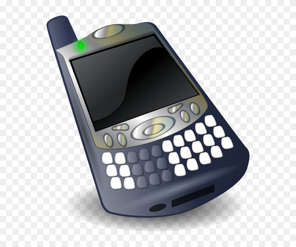 Brucewestfall Treo 650 Smartphone, Electronics, Mobile Phone, Phone, Computer Png Image