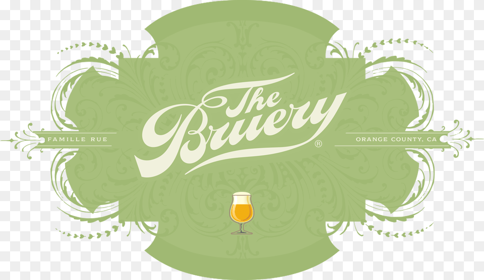 Bruery Autumn Maple, Advertisement, Glass, Text, Alcohol Png Image