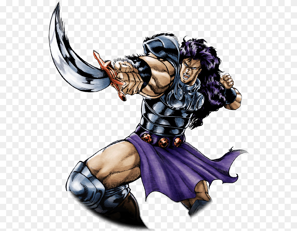 Bruford Jojo, Adult, Person, Female, Woman Free Transparent Png