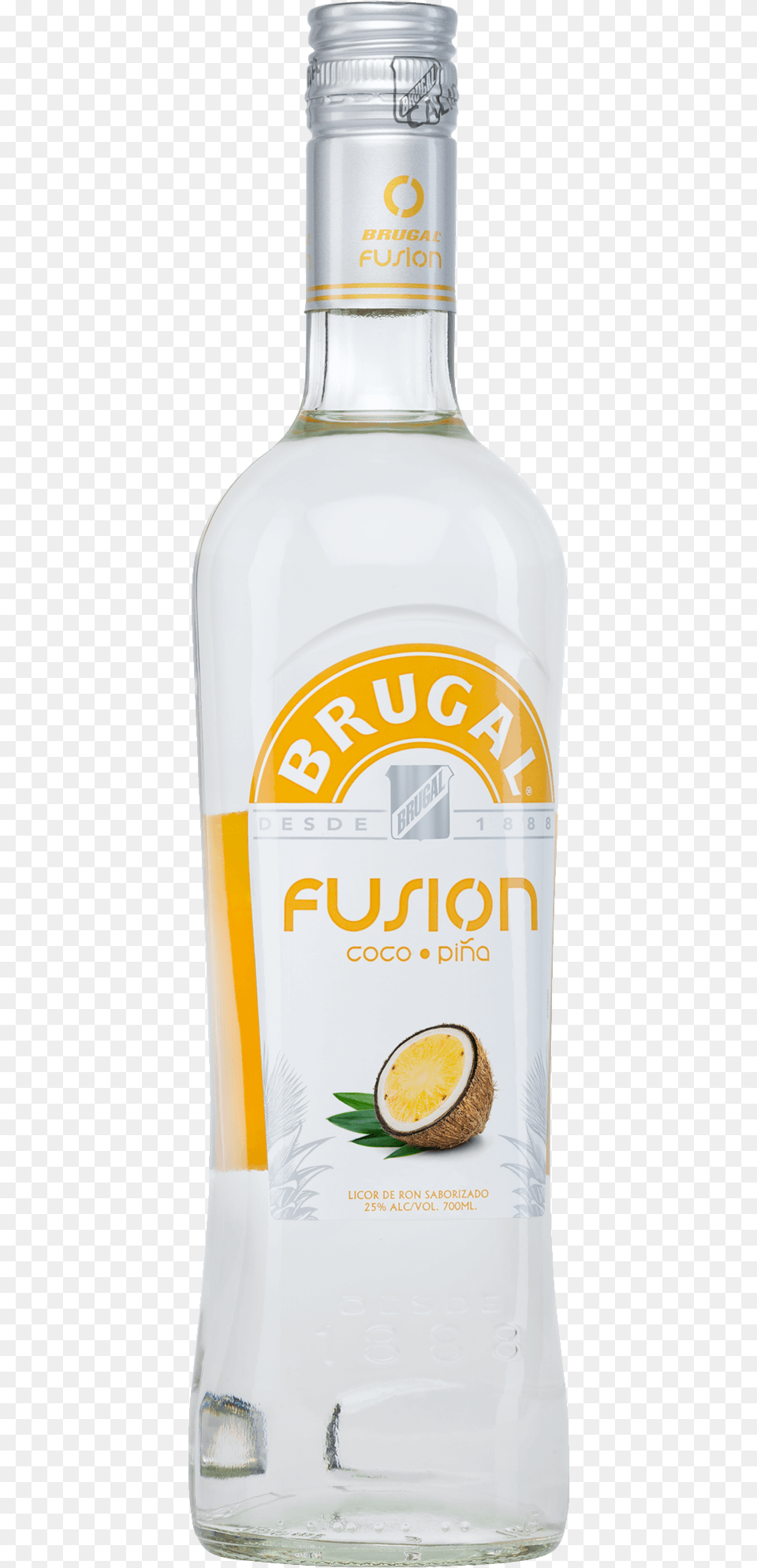 Brugal, Alcohol, Beverage, Liquor, Beer Png Image