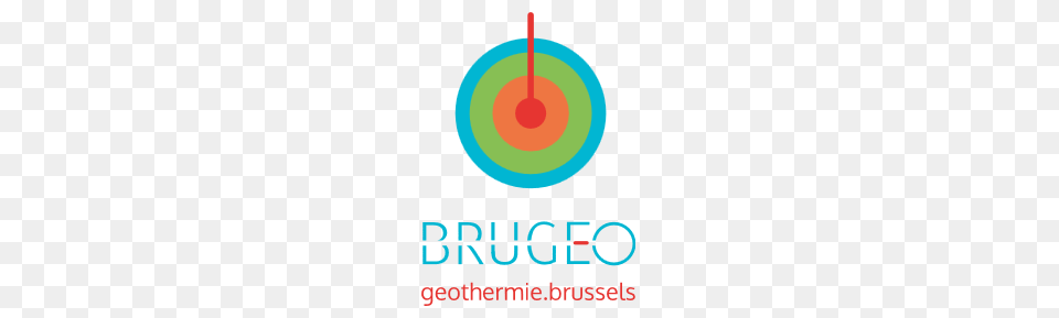 Brugeo Environment Brussels, Disk Png