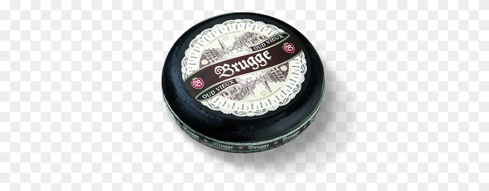 Brugge Cheese Old, Head, Person, Face, Bottle Png