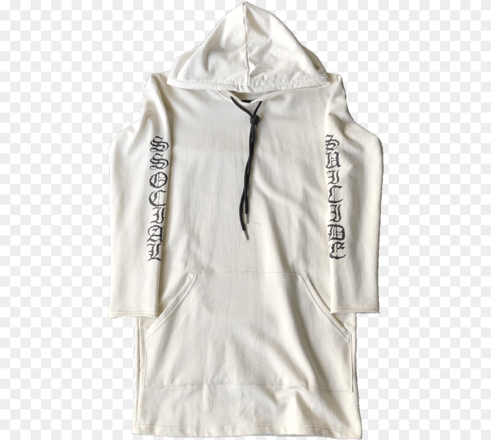 Bruh, Clothing, Hood, Hoodie, Knitwear Png Image