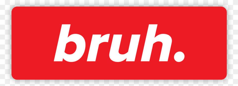 Bruh, Logo, First Aid, Sign, Symbol Free Png