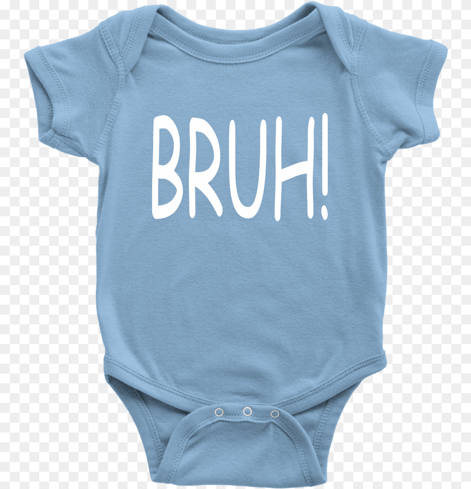 Bruh My Brother Is A Chihuahua, Clothing, T-shirt, Shirt, Undershirt Free Png Download
