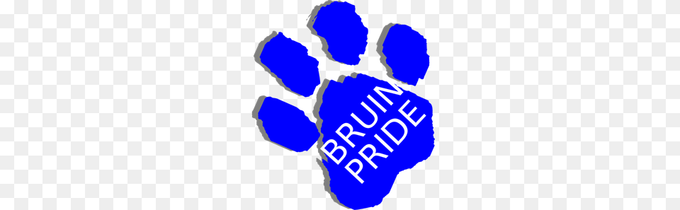 Bruin Pride Clip Art For Web, Baby, Person, Head Free Png