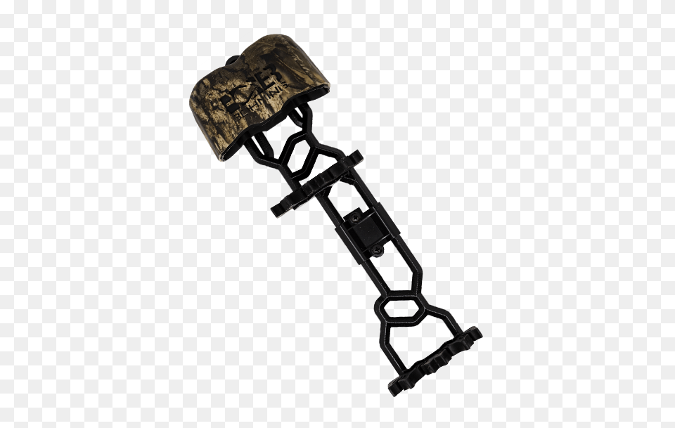 Bruin Quiver Weapon, Lamp, Arrow, Cushion, Home Decor Png