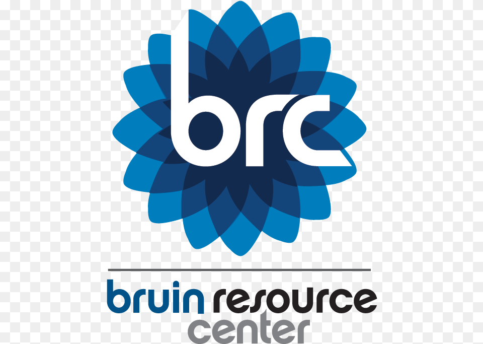 Bruin Resource Center, Logo, Dynamite, Weapon, Advertisement Png