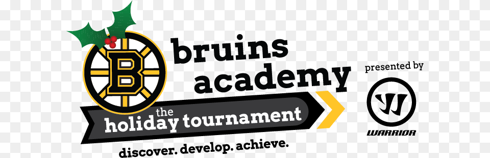 Bruins Boston Bruins, Logo Png