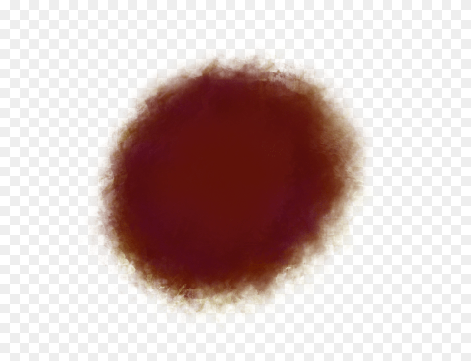 Bruise Free Png