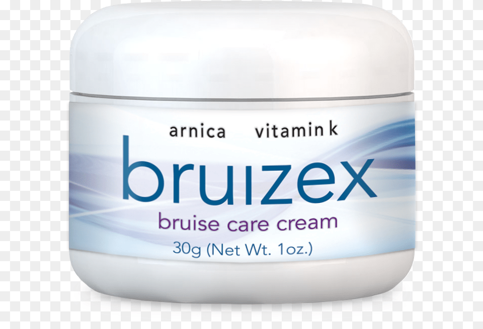 Bruise Care Cream Indizen, Bottle, Lotion, Cosmetics, Deodorant Free Transparent Png