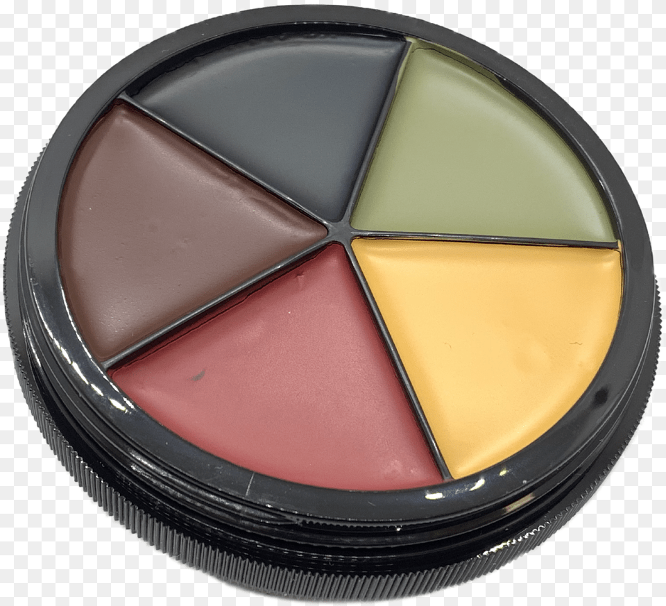 Bruise Makeup Wheelclass Lazyload Lazyload Fade, Cosmetics, Disk Png Image