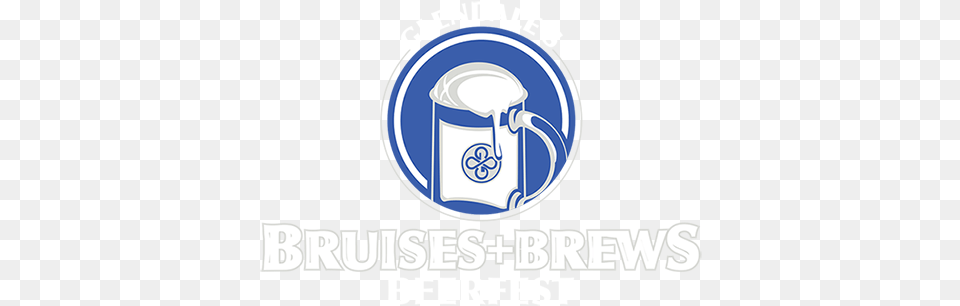 Bruises Amp Brews Beerfest, Cup, Stein, Disk Free Png