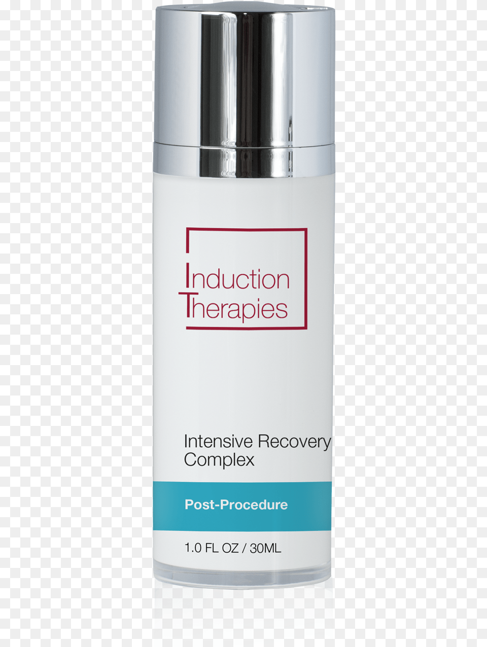 Bruising Perfume, Bottle, Cosmetics, Deodorant Png