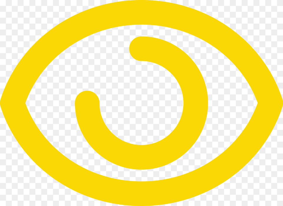Brujula Download Circle, Symbol, Logo Free Transparent Png