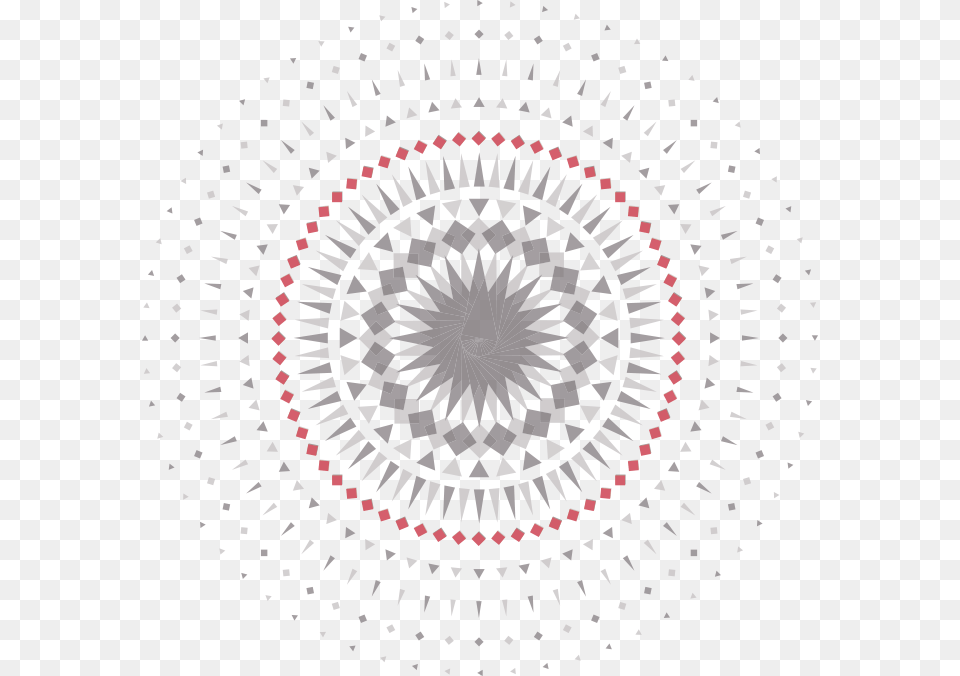 Brujula New Founding Fathers Purge, Home Decor, Pattern, Spiral, Machine Free Png Download