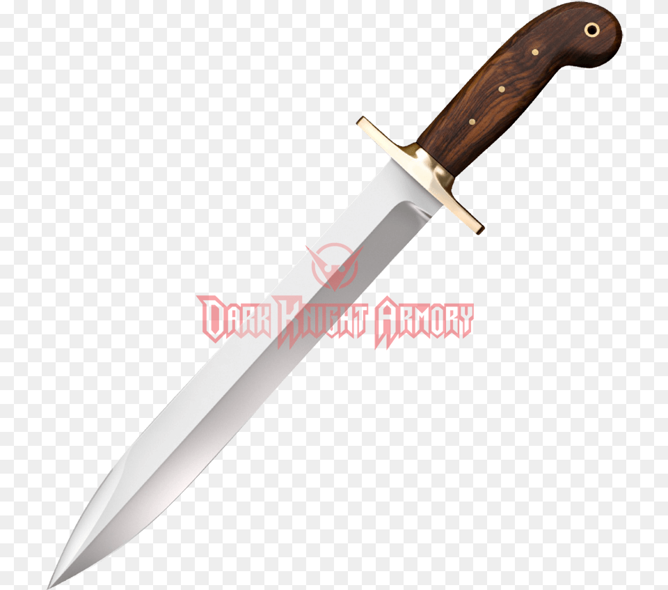 Brule La Gomme Pas Ton Ame, Blade, Dagger, Knife, Weapon Free Png Download