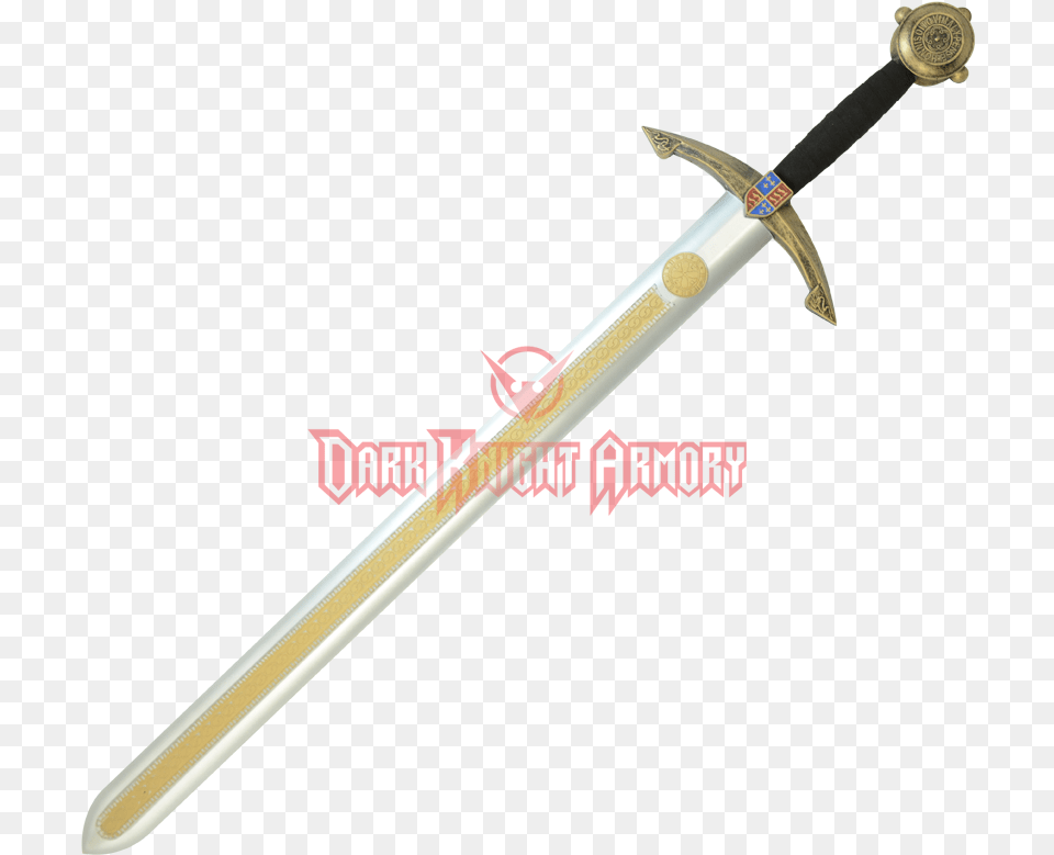 Brule La Gomme Pas Ton Ame, Sword, Weapon, Blade, Dagger Free Transparent Png