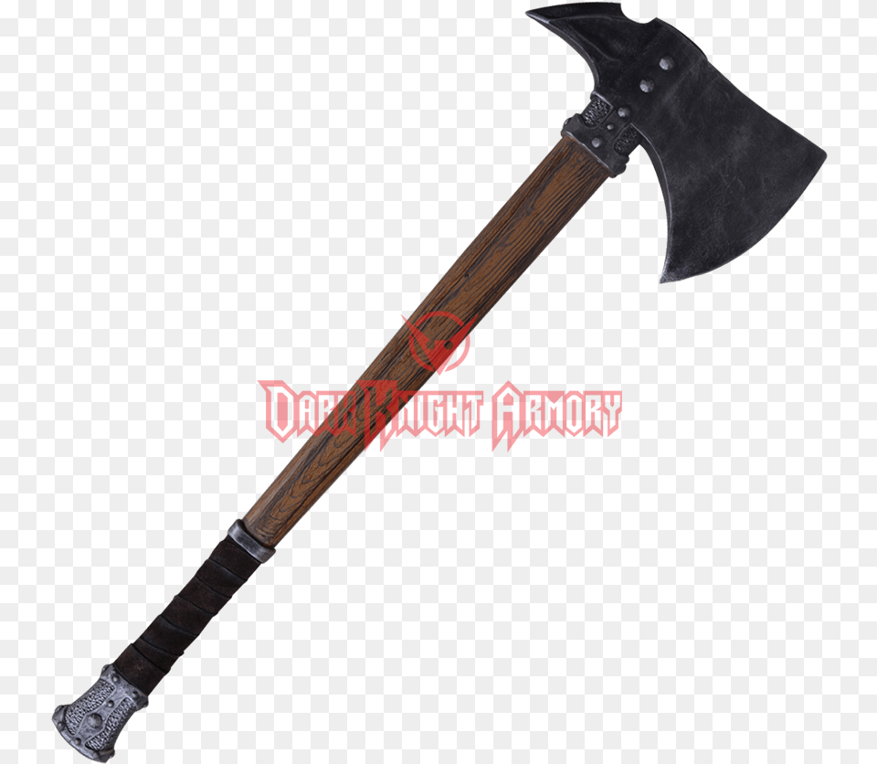 Brule La Gomme Pas Ton Ame, Axe, Device, Tool, Weapon Free Png Download