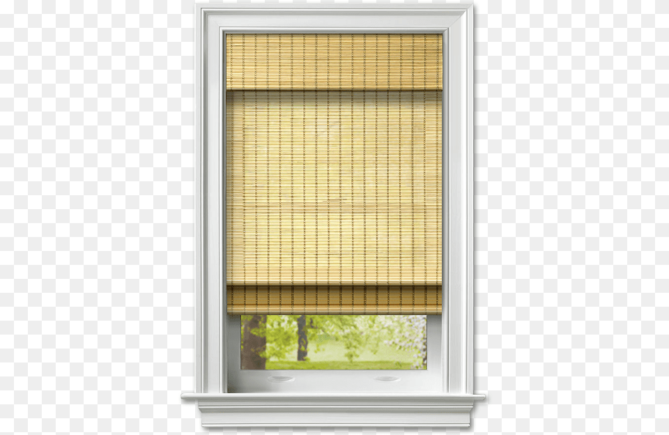 Brulee Metallic Blinds, Curtain, Home Decor, Window Shade, Window Png