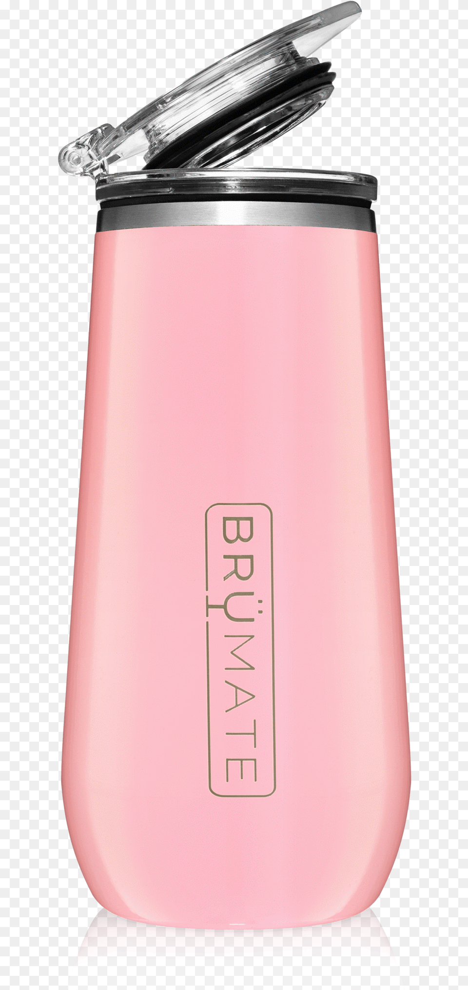 Brumate Champagne, Bottle, Jar, Cup, Shaker Free Transparent Png