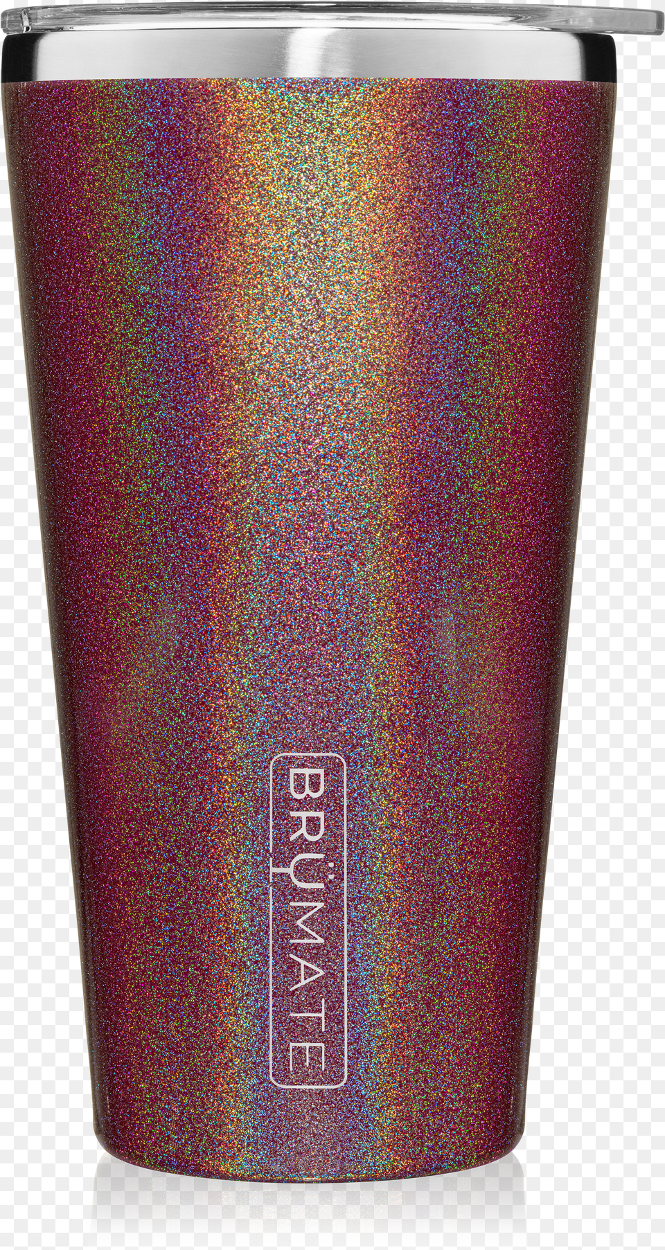 Brumate Charcoal Glitter Imperial Free Transparent Png