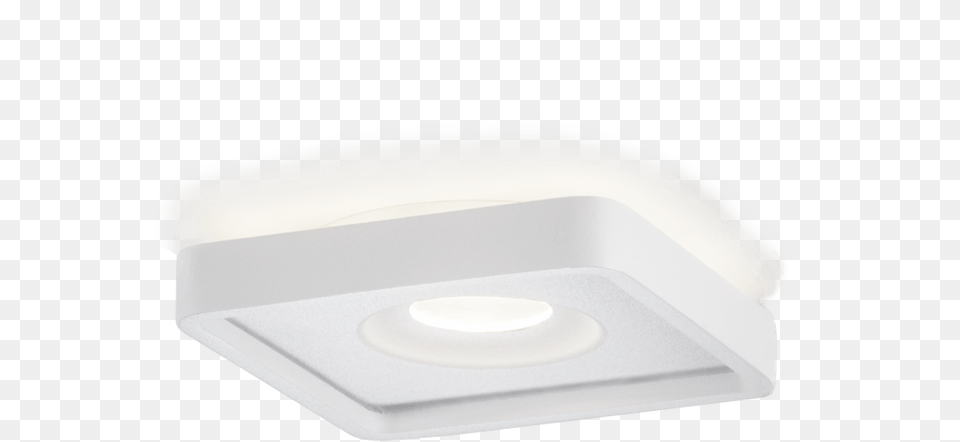 Brumberg Ceiling, Ceiling Light Free Transparent Png