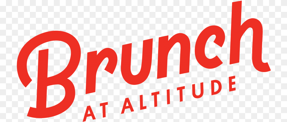 Brunch Is Top Note Tonics, Text, Logo, Dynamite, Weapon Free Transparent Png
