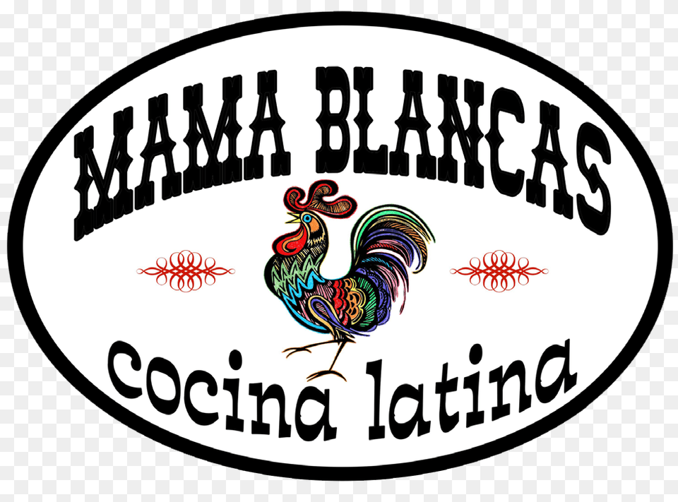 Brunch Mama Blancas, Animal, Bird, Chicken, Fowl Png