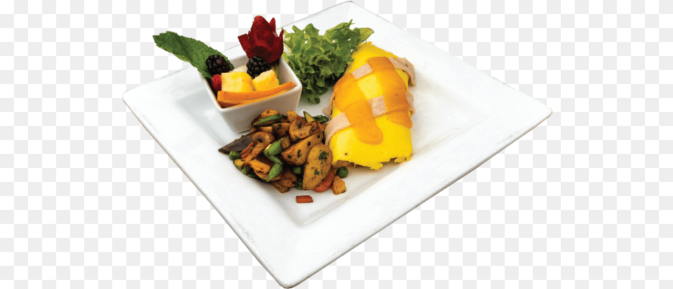 Brunch Menu Brunch, Food, Food Presentation, Meal, Lunch Free Png Download