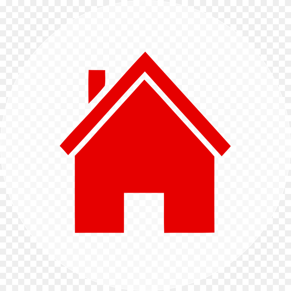 Brunch Red House, First Aid, Symbol Png