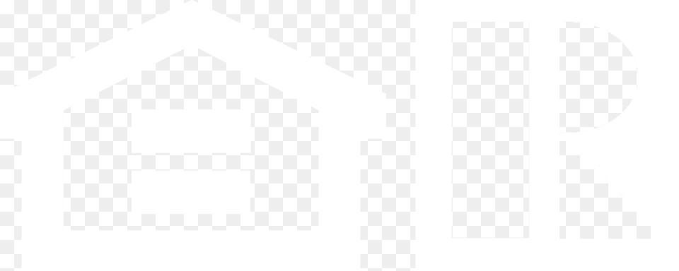 Brundagesmith, Page, Text Png Image