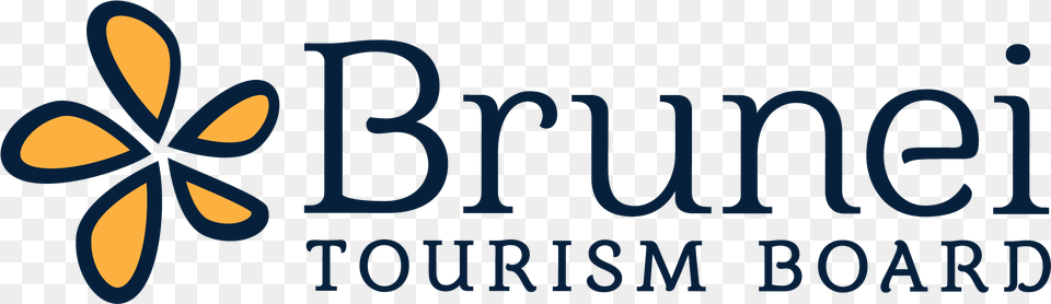 Bruneitourism Logo Colour Oval, Animal, Bee, Insect, Invertebrate Png