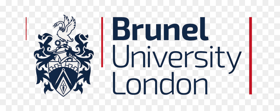 Brunel University London, Logo Free Png Download