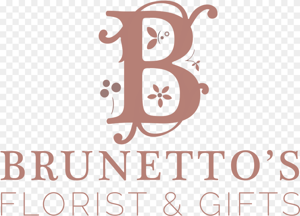 Brunettos Florist Amp Gifts Jewellery, Alphabet, Ampersand, Text, Symbol Free Png