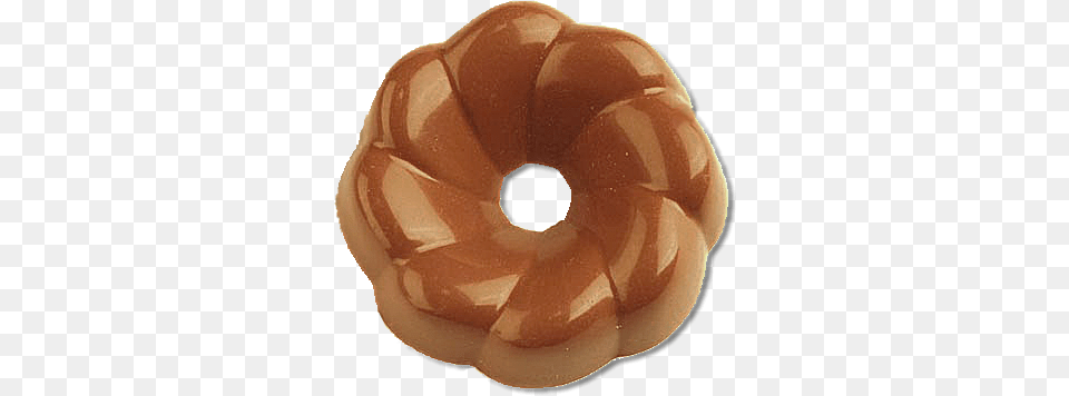 Brunner Chocolate Moulds Small Christmas Garland Online Shop Easter Bread, Food, Sweets, Donut Png