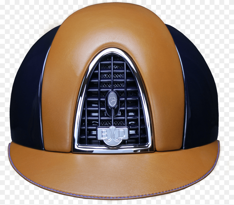 Bruno Delgrange Helmet Kep Bruno Delgrange, Logo, Clothing, Hat, Hardhat Png