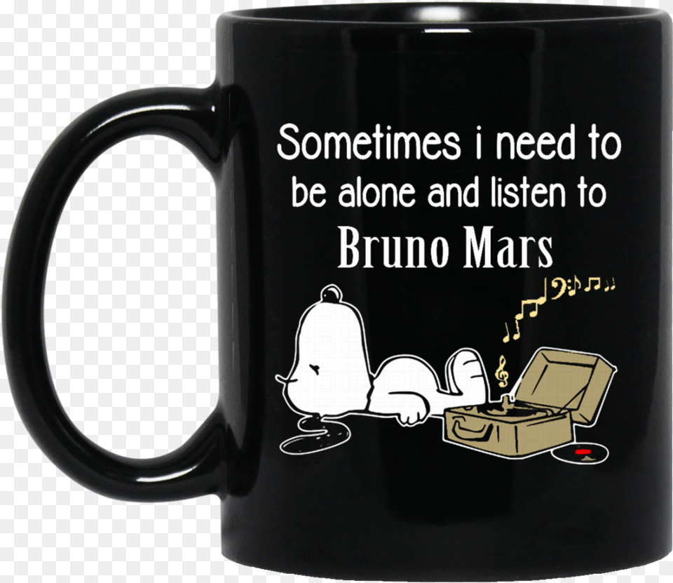 Bruno Mars, Cup, Beverage, Coffee, Coffee Cup Free Transparent Png