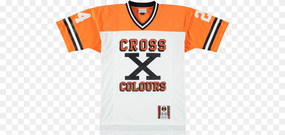 Bruno Mars 24k Cxc Football Jersey Sports Jersey, Clothing, Shirt, T-shirt Free Transparent Png