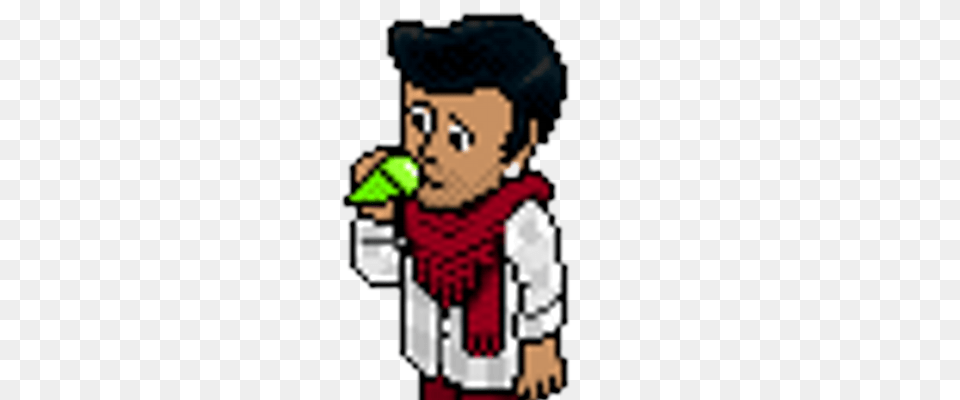 Bruno Mars, Baby, Person Png