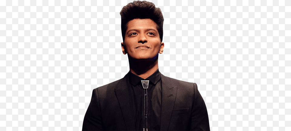 Bruno Mars Bruno Mars, Accessories, Portrait, Photography, Person Free Png Download