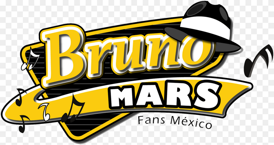 Bruno Mars Clipart, Clothing, Hat, Car, Transportation Free Transparent Png
