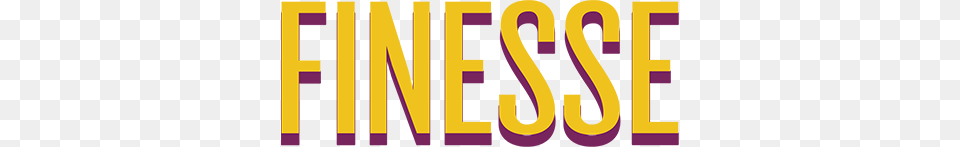 Bruno Mars Finesse Fridays Sweepstakes, Text, Logo Free Transparent Png