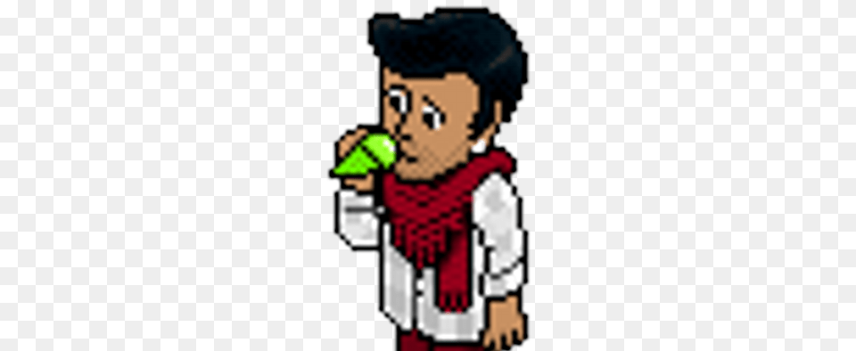 Bruno Mars Habbo, Gas Pump, Machine, Pump Free Transparent Png