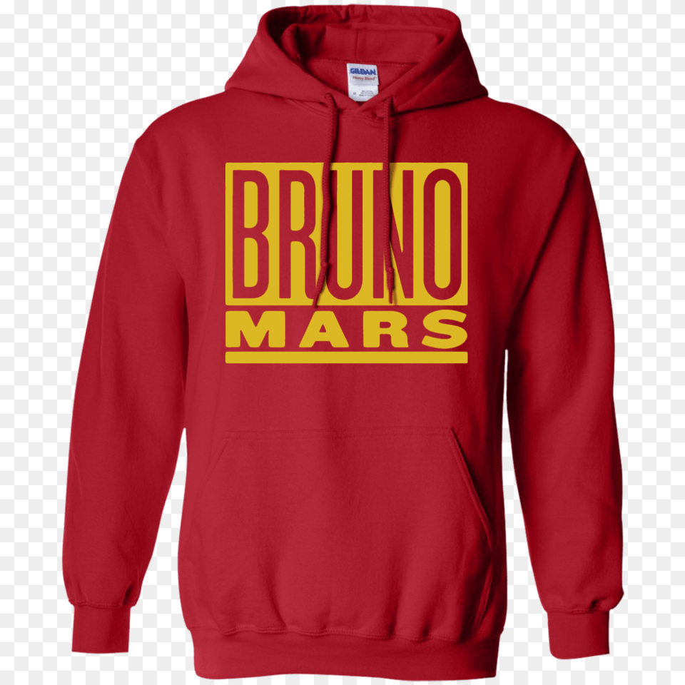 Bruno Mars Hoodie, Clothing, Hood, Knitwear, Sweater Free Png
